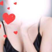 ヒメ日記 2026/01/10 12:11 投稿 七瀬あかね マダムと紳士