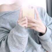 ヒメ日記 2026/01/13 14:31 投稿 七瀬あかね マダムと紳士