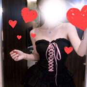 ヒメ日記 2026/01/31 15:02 投稿 七瀬あかね マダムと紳士