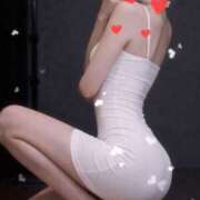 ヒメ日記 2026/02/03 17:01 投稿 七瀬あかね マダムと紳士