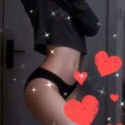 ヒメ日記 2026/02/04 08:23 投稿 七瀬あかね マダムと紳士