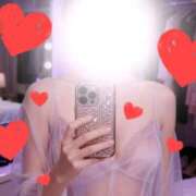 ヒメ日記 2026/02/08 14:31 投稿 七瀬あかね マダムと紳士