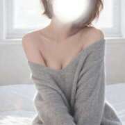 ヒメ日記 2026/02/10 21:31 投稿 七瀬あかね マダムと紳士