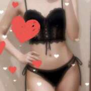 ヒメ日記 2026/02/17 07:11 投稿 七瀬あかね マダムと紳士