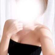 ヒメ日記 2026/03/03 19:51 投稿 七瀬あかね マダムと紳士