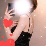 ヒメ日記 2026/03/07 10:31 投稿 七瀬あかね マダムと紳士