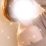 ヒメ日記 2026/03/15 18:02 投稿 七瀬あかね マダムと紳士