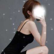 ヒメ日記 2026/03/18 20:31 投稿 七瀬あかね マダムと紳士