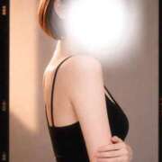 ヒメ日記 2026/03/27 00:01 投稿 七瀬あかね マダムと紳士