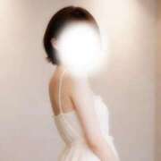 七瀬あかね 出勤予定♡ マダムと紳士