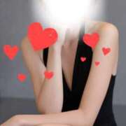 ヒメ日記 2026/04/16 11:11 投稿 七瀬あかね マダムと紳士