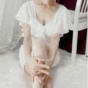 そら 御礼 大塚 虹いろ回春