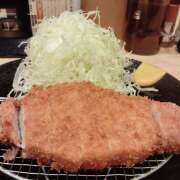 ヒメ日記 2026/01/28 15:35 投稿 そら 大塚 虹いろ回春