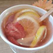 ヒメ日記 2026/02/04 18:14 投稿 そら 大塚 虹いろ回春