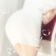 ヒメ日記 2026/02/09 16:04 投稿 そら 大塚 虹いろ回春