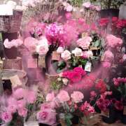 ヒメ日記 2026/02/15 16:34 投稿 そら 大塚 虹いろ回春