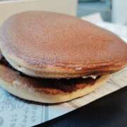 そら もなか日和(^^) 大塚 虹いろ回春