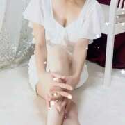 そら 御礼 大塚 虹いろ回春