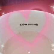 そら Enjoy yourself 大塚 虹いろ回春
