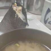 そら 日本一 大塚 虹いろ回春