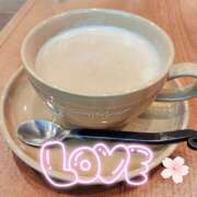 ヒメ日記 2026/03/04 22:02 投稿 そら 大塚 虹いろ回春