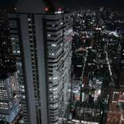 ヒメ日記 2026/03/06 18:36 投稿 そら 大塚 虹いろ回春