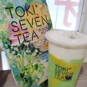 ヒメ日記 2026/03/08 16:16 投稿 そら 大塚 虹いろ回春