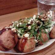 ヒメ日記 2026/03/21 18:08 投稿 そら 大塚 虹いろ回春