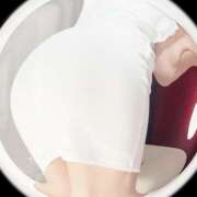 ヒメ日記 2026/03/25 19:30 投稿 そら 大塚 虹いろ回春