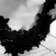 ヒメ日記 2026/04/11 16:03 投稿 そら 大塚 虹いろ回春