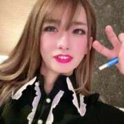 ヒメ日記 2025/10/18 18:09 投稿 愛夢まな Club-Embassy