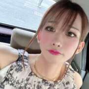 ヒメ日記 2025/10/24 19:47 投稿 愛夢まな Club-Embassy