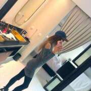 ヒメ日記 2025/10/25 00:59 投稿 愛夢まな Club-Embassy