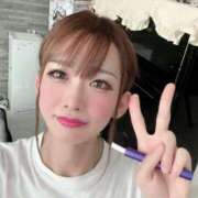 ヒメ日記 2025/10/25 16:47 投稿 愛夢まな Club-Embassy