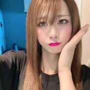 ヒメ日記 2025/10/27 16:43 投稿 愛夢まな Club-Embassy