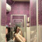 ヒメ日記 2025/11/17 15:16 投稿 きょうか 道玄坂クリスタル