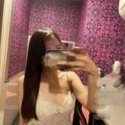 ヒメ日記 2025/11/18 10:11 投稿 きょうか 道玄坂クリスタル