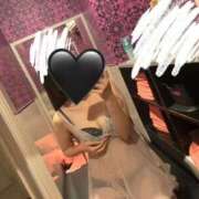 ヒメ日記 2025/11/20 18:46 投稿 きょうか 道玄坂クリスタル