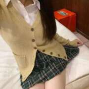 ヒメ日記 2025/11/22 15:06 投稿 きょうか 道玄坂クリスタル