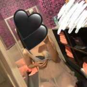 ヒメ日記 2026/02/07 15:26 投稿 きょうか 道玄坂クリスタル