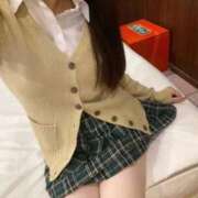 ヒメ日記 2026/04/08 15:21 投稿 きょうか 道玄坂クリスタル