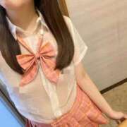 ヒメ日記 2026/04/10 15:19 投稿 きょうか 道玄坂クリスタル