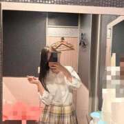 ヒメ日記 2026/04/11 10:06 投稿 きょうか 道玄坂クリスタル