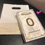 ヒメ日記 2026/04/13 17:36 投稿 きょうか 道玄坂クリスタル