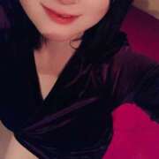 ヒメ日記 2025/11/04 14:27 投稿 なぎさ ダンシングおっぱいTEAM爆