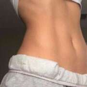 ら　む 初投稿……♡ ママれもん錦糸町店