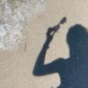 ら　む あっという間ね💕︎ ママれもん錦糸町店