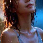 ヒメ日記 2026/03/31 10:07 投稿 ら　む ママれもん錦糸町店