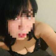 ヒメ日記 2026/02/06 21:12 投稿 たまき 熟女の風俗最終章 新宿店