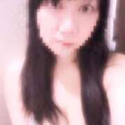 ヒメ日記 2026/02/08 08:42 投稿 たまき 熟女の風俗最終章 新宿店